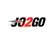 Jo2Go