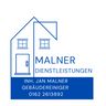 Malner Dienstleistungen Inh.Jan Malner
