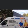 V&S Verputzer GmbH
