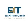 Elektrotechnik Reiswich