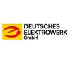 DEW - Deutsches Elektrowerk GmbH