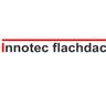 Innotecflachdach