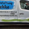 Raumgestaltung Raschke