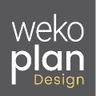 Wekoplan-Design