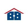 Bel Bau GmbH