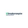 Klimakonzepte Deutschland (KKD) GmbH