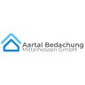 Aartal Bedachung Mittelhessen GmbH