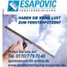 Firma Esapovic