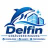 Delfin Gebäudereinigung