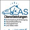 AS Dienstleistungen24