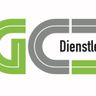 G&C Dienstleistungen GmbH