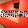 Montagedienst - ABS BÖGEL