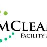 MClean Facility Management
