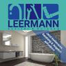 Marek Leermann Sanitär & Heizung Service