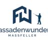 Fassadenwunder Massfeller