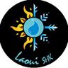 SHK Laoui