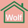 Gebäudereinigung & Hausmeisterservice wolf-o-clean