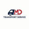 MD Transport Service