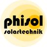 phisol