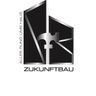 Zukunft Bau