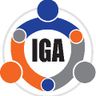 IGA Bausanierung & Facility Management