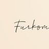 Furkan