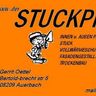 Stuckprofi