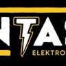 Entasi Elektrotechnik UG