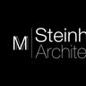 Steinhöfel Architekten