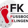 FK Fussbodentechnik Klingenstein