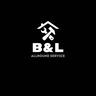 B&L Allround Service