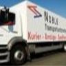 Noble Transportunternehmen