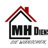 MH Dienstleistungen
