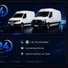Solt 24 Express Transporte