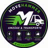 MoveHammer Umzüge & Transporte