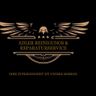 Adler Reinigungs und Reparaturservice