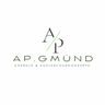 AP. Gmünd