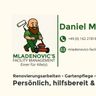 Mladenovic's Facilitymanagement