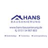 Hans Bausanierung