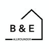 B&E Allrounder