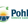 Pohl Service GmbH