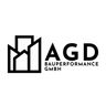 AGD Bauperformance GmbH