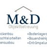 M&D Objektbetreuung