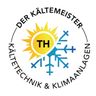 TH-Kältemeister e.K.