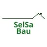 SelSa Bau 