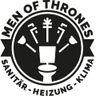 Men of Thrones