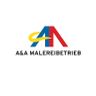 A&A Malereibtrieb UG