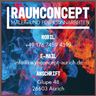 Raumconcept Aurich 