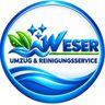 Weser Move Service, inh Ismail Alsatam