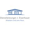 Dienstleistungsbetrieb J.Eisenhauer